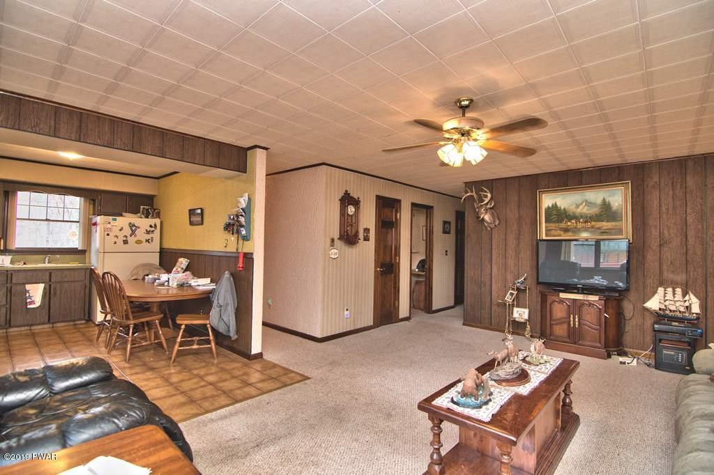 5 Knollwood Road Lake Ariel, PA 18436 - Photo 8 of 38