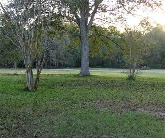 90 Spokane Road Natchez, MS 39120 - Photo 1 of 1 Main View