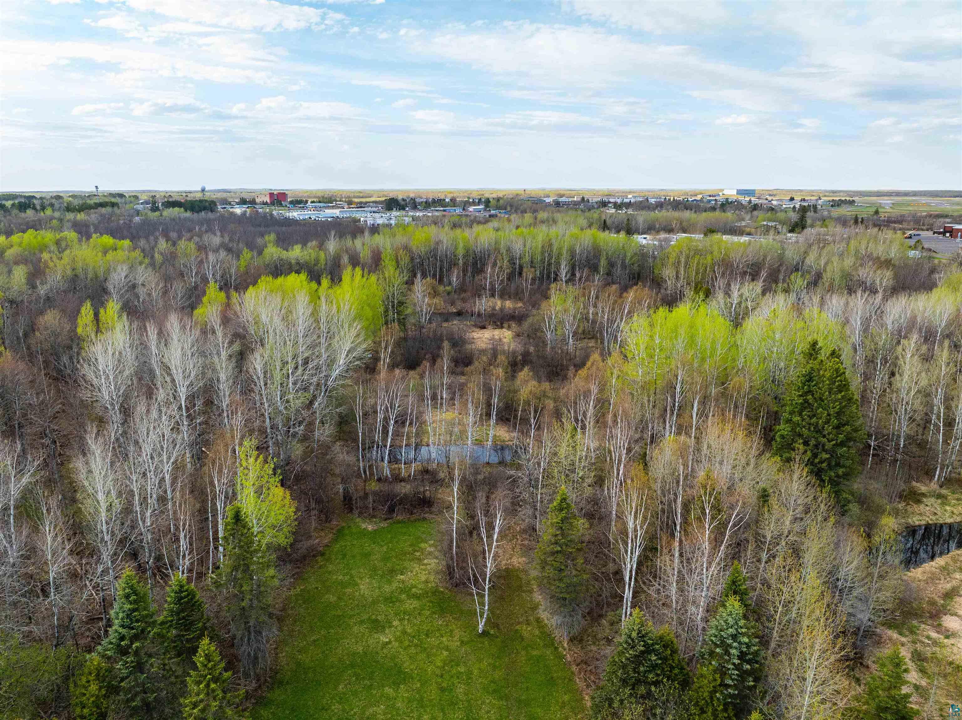 4957 West Arrowhead Road Hermantown, MN 55811 - Photo 52 of 61