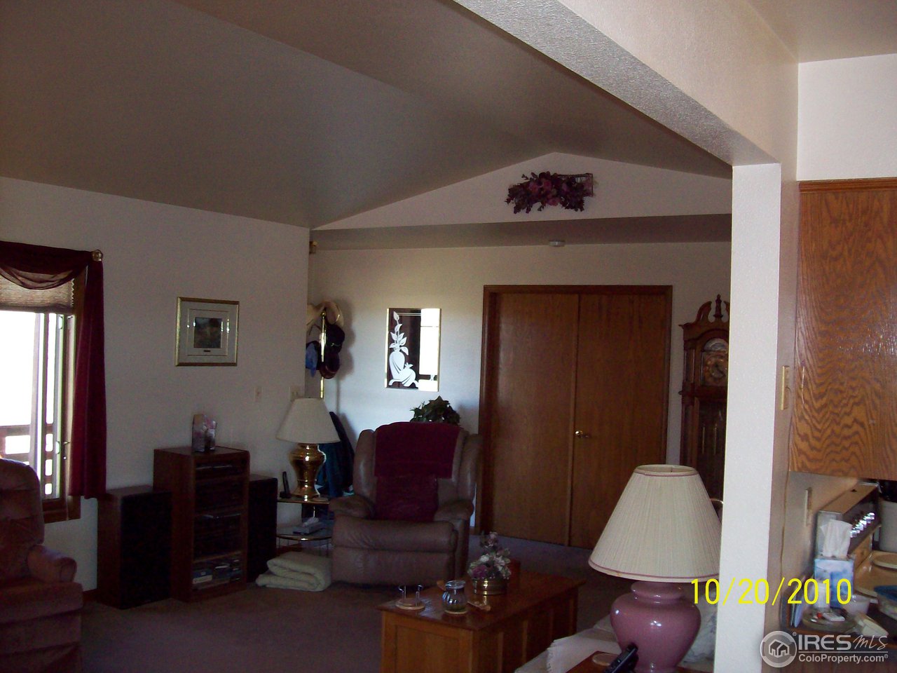 3409 Middle Road Berthoud, CO 80513 - Photo 12 of 25 Gallery Image 12