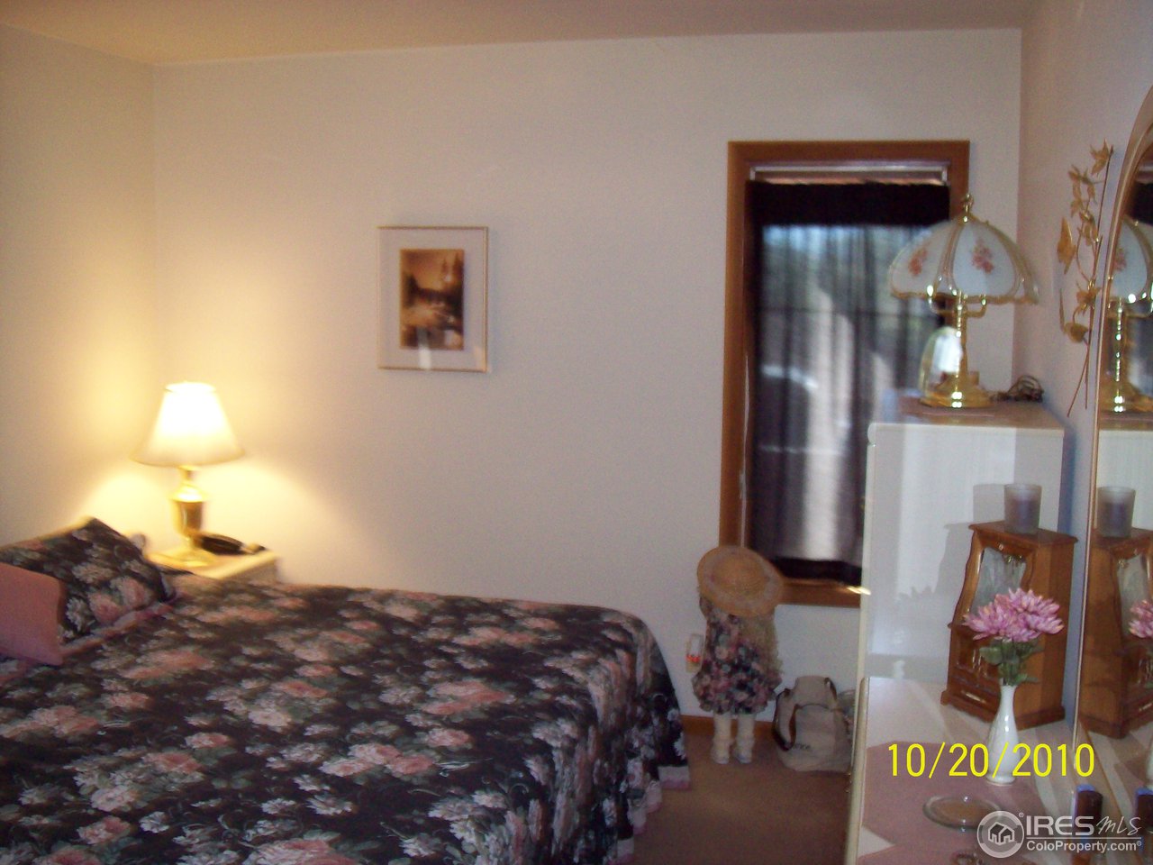 3409 Middle Road Berthoud, CO 80513 - Photo 13 of 25 Gallery Image 13