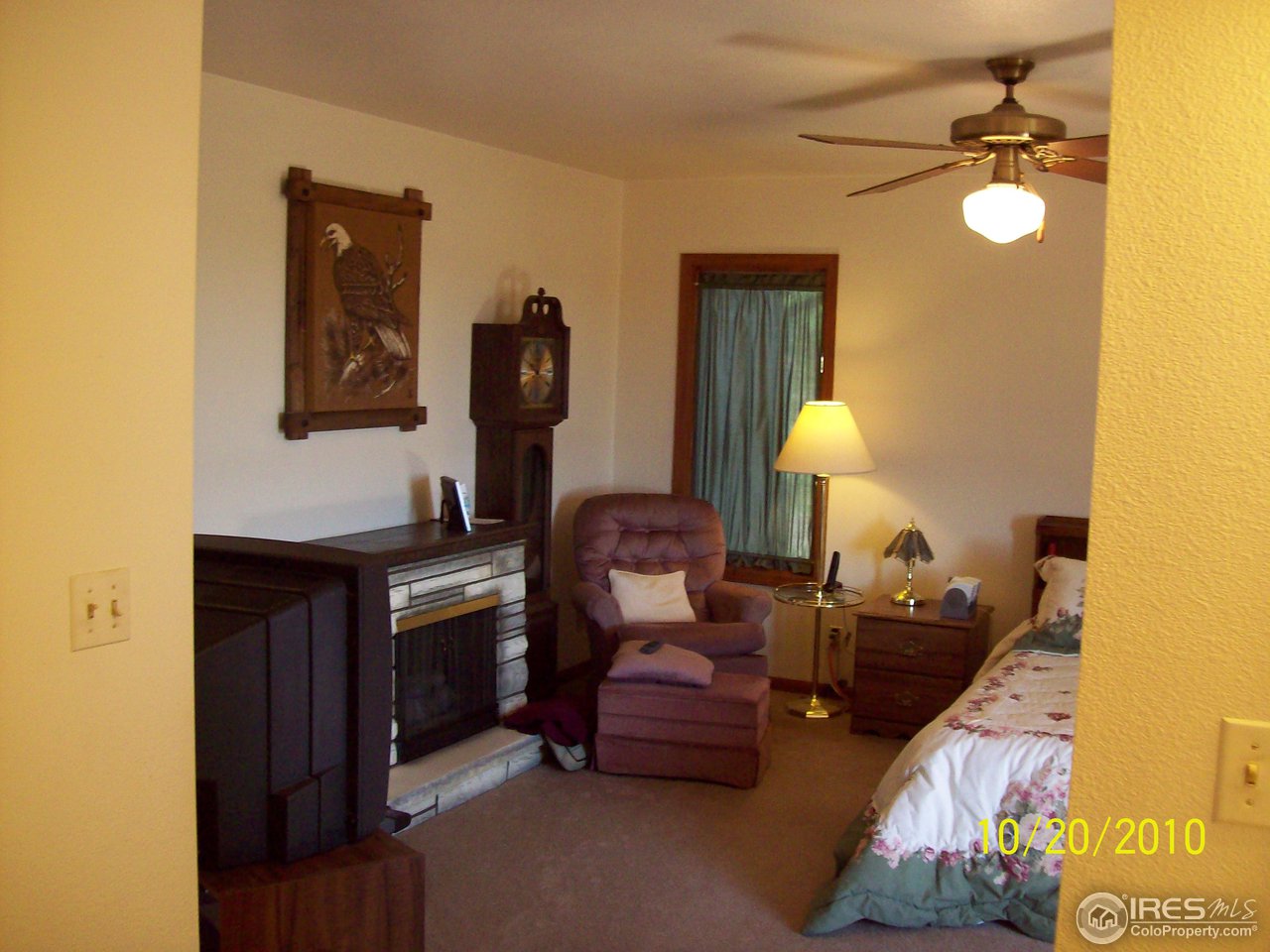 3409 Middle Road Berthoud, CO 80513 - Photo 15 of 25 Gallery Image 15