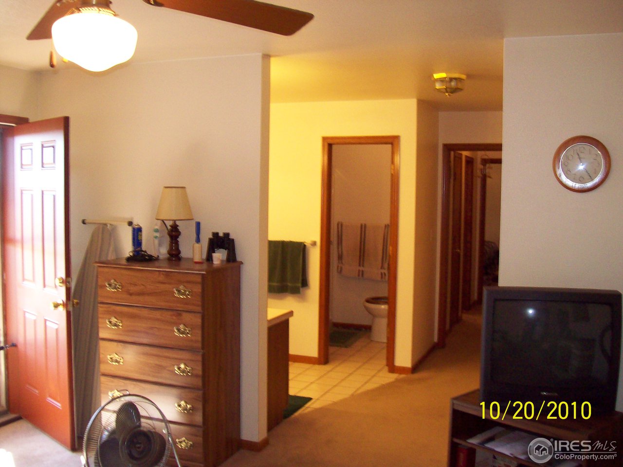 3409 Middle Road Berthoud, CO 80513 - Photo 16 of 25 Gallery Image 16