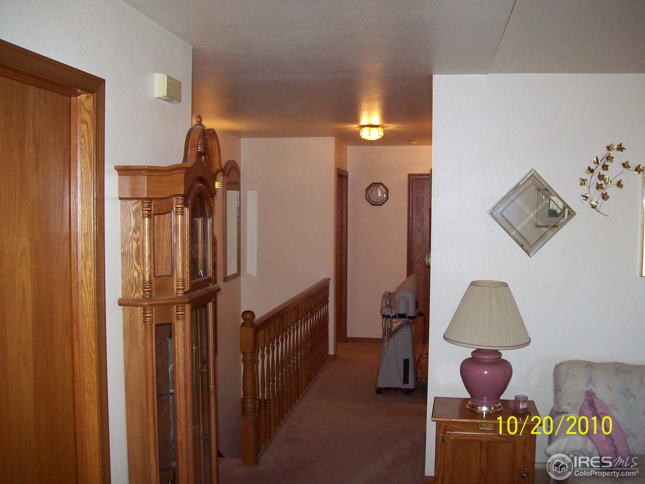 3409 Middle Road Berthoud, CO 80513 - Photo 17 of 25 Gallery Image 17
