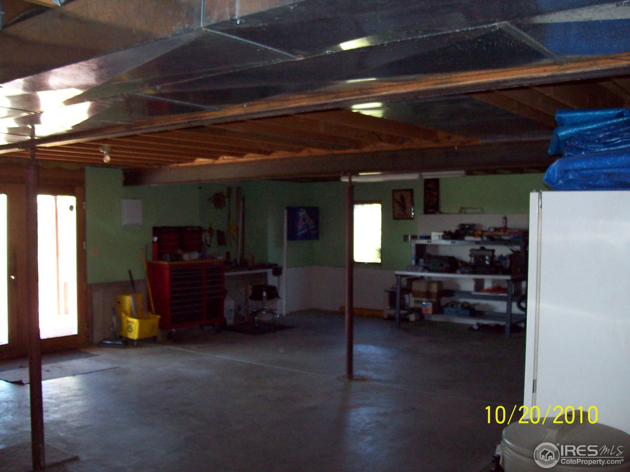 3409 Middle Road Berthoud, CO 80513 - Photo 18 of 25 Gallery Image 18