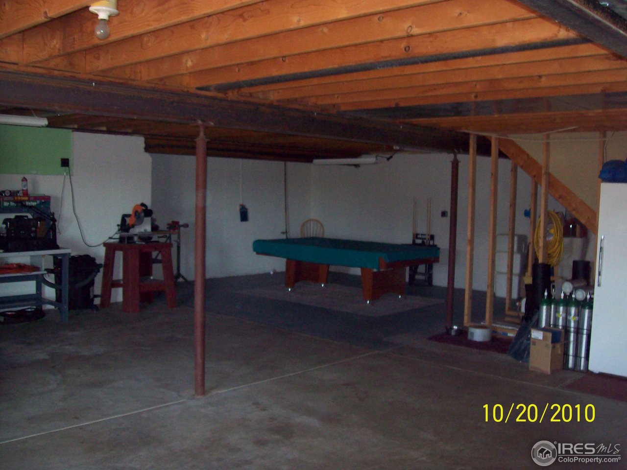 3409 Middle Road Berthoud, CO 80513 - Photo 19 of 25 Gallery Image 19