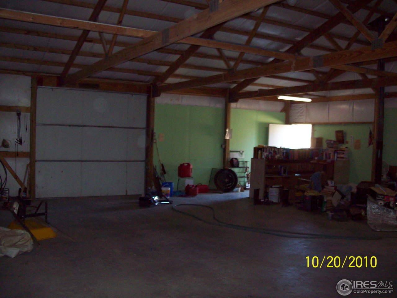 3409 Middle Road Berthoud, CO 80513 - Photo 20 of 25 Gallery Image 20
