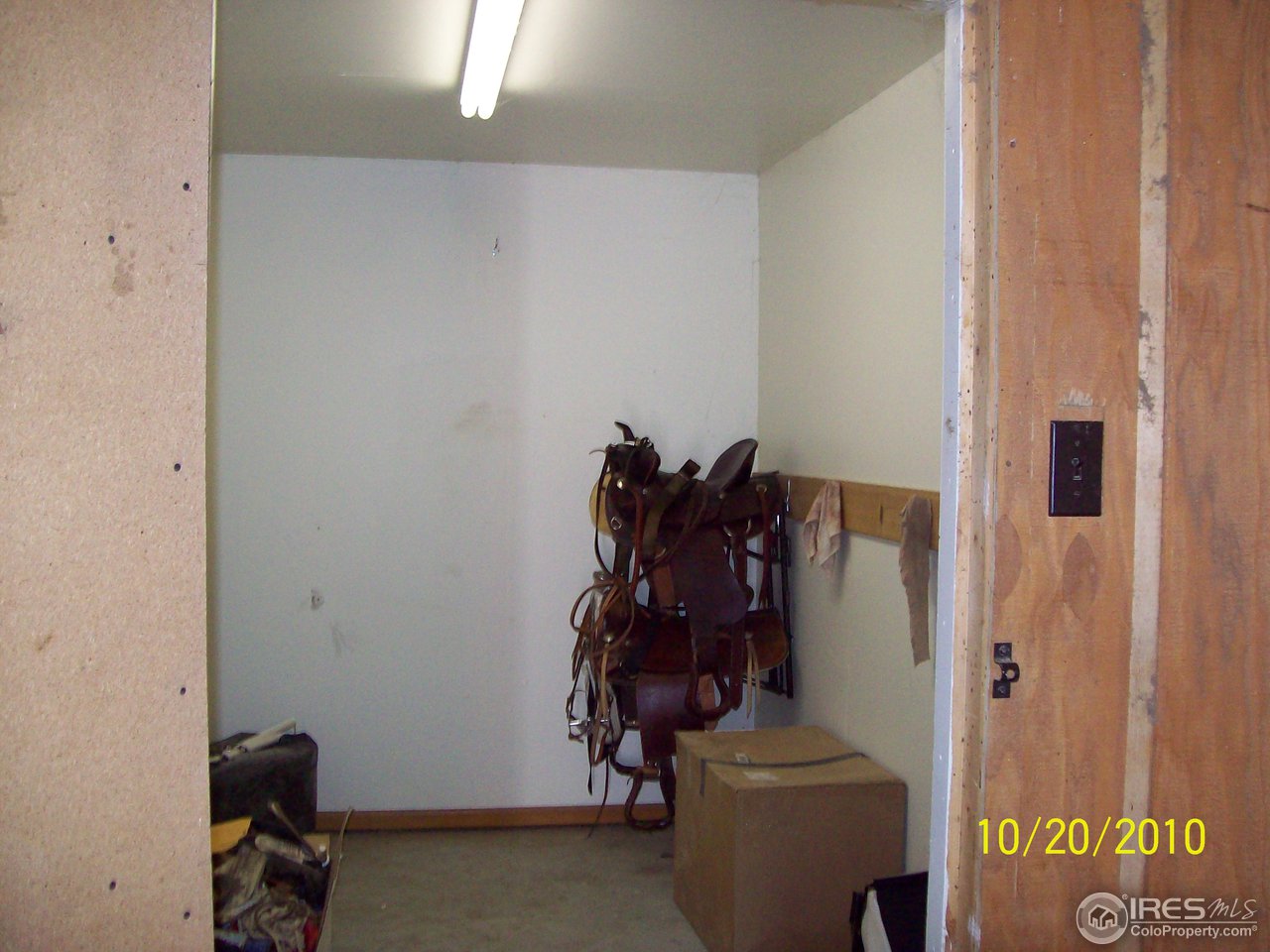 3409 Middle Road Berthoud, CO 80513 - Photo 25 of 25 Gallery Image 25