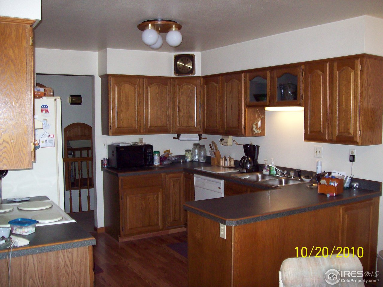3409 Middle Road Berthoud, CO 80513 - Photo 9 of 25 Gallery Image 9
