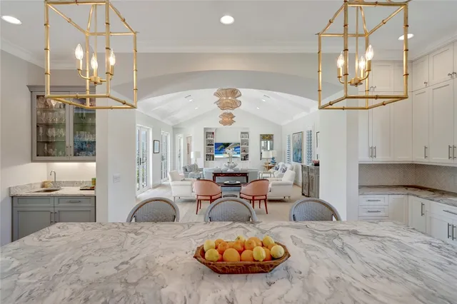 $4,450,000 | 1385 Sunset Point Lane, Vero Beach, FL 32963