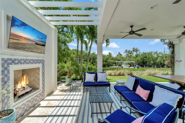 $4,450,000 | 1385 Sunset Point Lane, Vero Beach, FL 32963