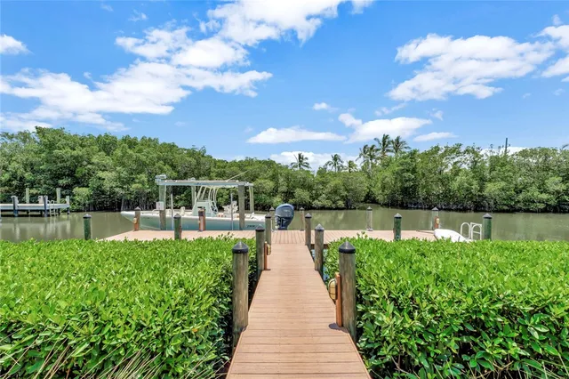 $4,450,000 | 1385 Sunset Point Lane, Vero Beach, FL 32963