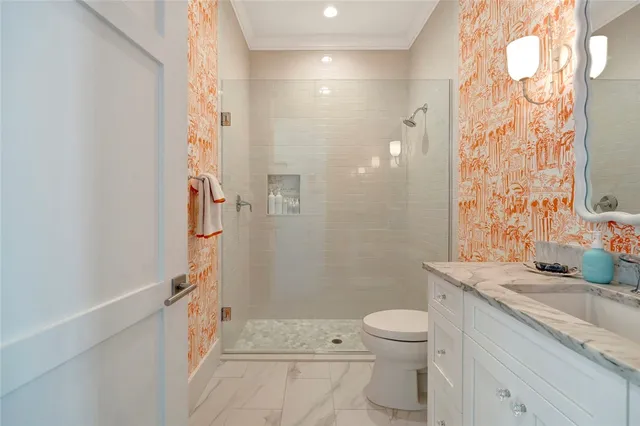 $4,450,000 | 1385 Sunset Point Lane, Vero Beach, FL 32963