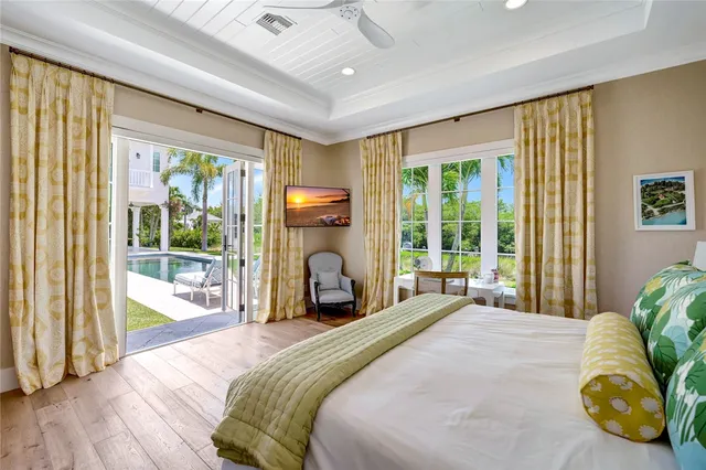 $4,450,000 | 1385 Sunset Point Lane, Vero Beach, FL 32963