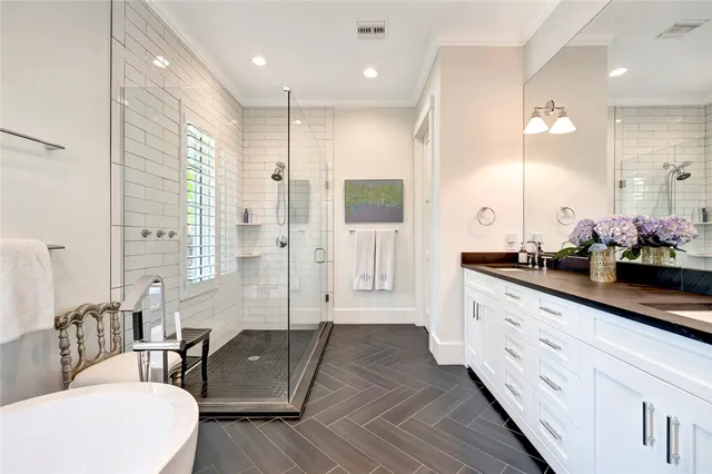 $4,450,000 | 1385 Sunset Point Lane, Vero Beach, FL 32963