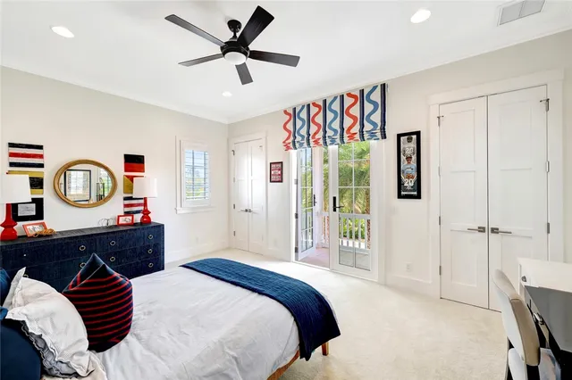 $4,450,000 | 1385 Sunset Point Lane, Vero Beach, FL 32963