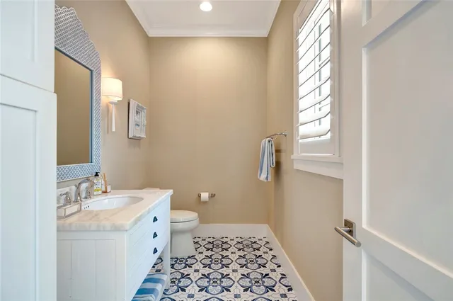 $4,450,000 | 1385 Sunset Point Lane, Vero Beach, FL 32963