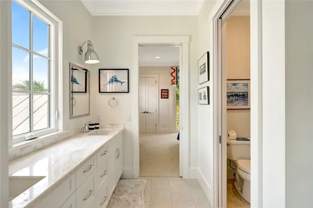 $4,450,000 | 1385 Sunset Point Lane, Vero Beach, FL 32963