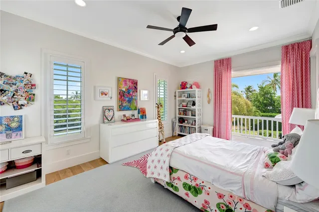 $4,450,000 | 1385 Sunset Point Lane, Vero Beach, FL 32963