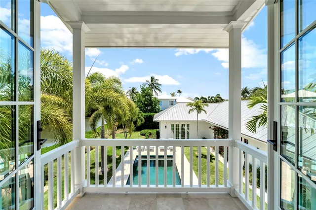 $4,450,000 | 1385 Sunset Point Lane, Vero Beach, FL 32963