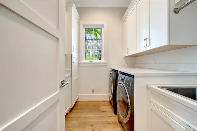 $4,450,000 | 1385 Sunset Point Lane, Vero Beach, FL 32963