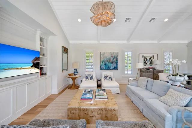 $4,450,000 | 1385 Sunset Point Lane, Vero Beach, FL 32963