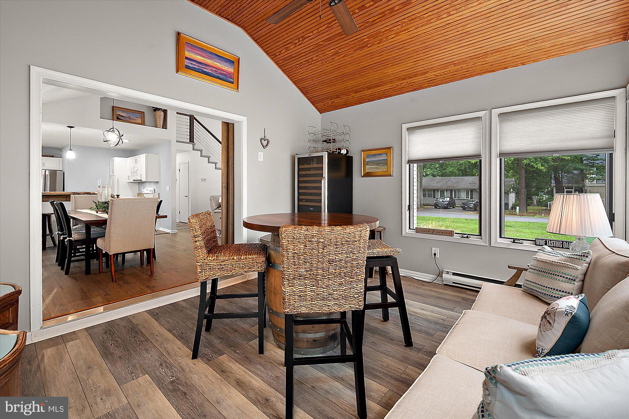 50 Windjammer Road Ocean Pines, MD 21811 - Photo 21 of 105 Gallery Image 21