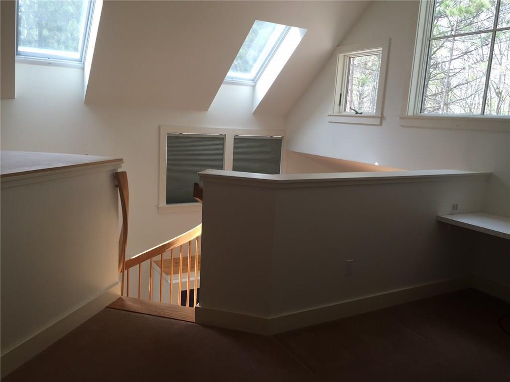 20 Tanglewood Road Kennebunkport, ME 04046 - Photo 27 of 29 Photo