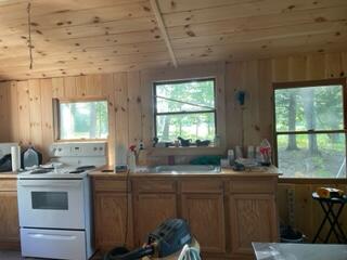 53 Al Copp Rd Mount Mount Vernon, ME 04352 - Photo 9 of 25 IMG_4628