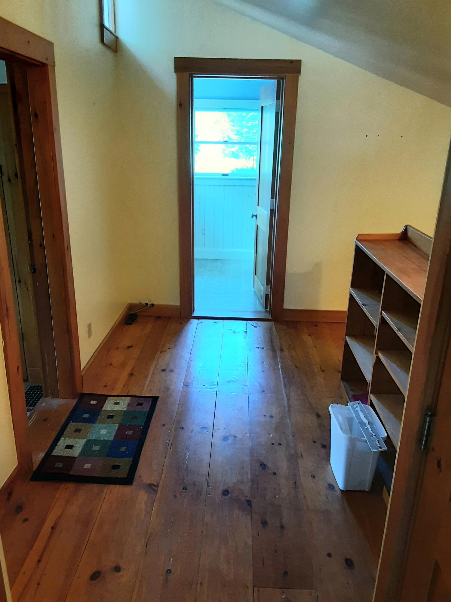 300 Jones Road Somerville, ME 04348 - Photo 20 of 26 20250611_103754