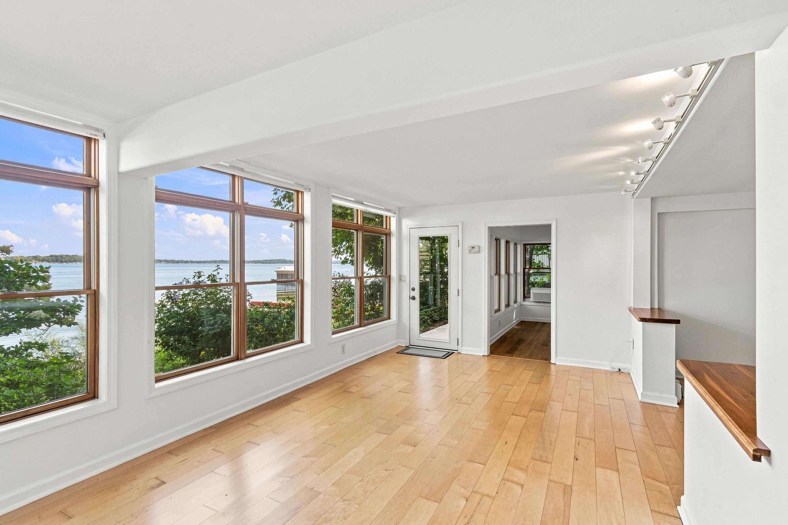 1211 Rutledge Street, Unit 5 Madison, WI 53703 - Photo 11 of 55 Gallery Image 11