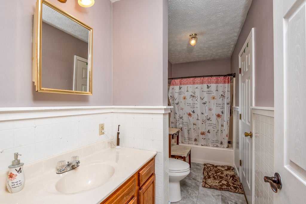 556 Stoney Battery Road Marion, VA 24354 - Photo 15 of 25 Gallery Image 15