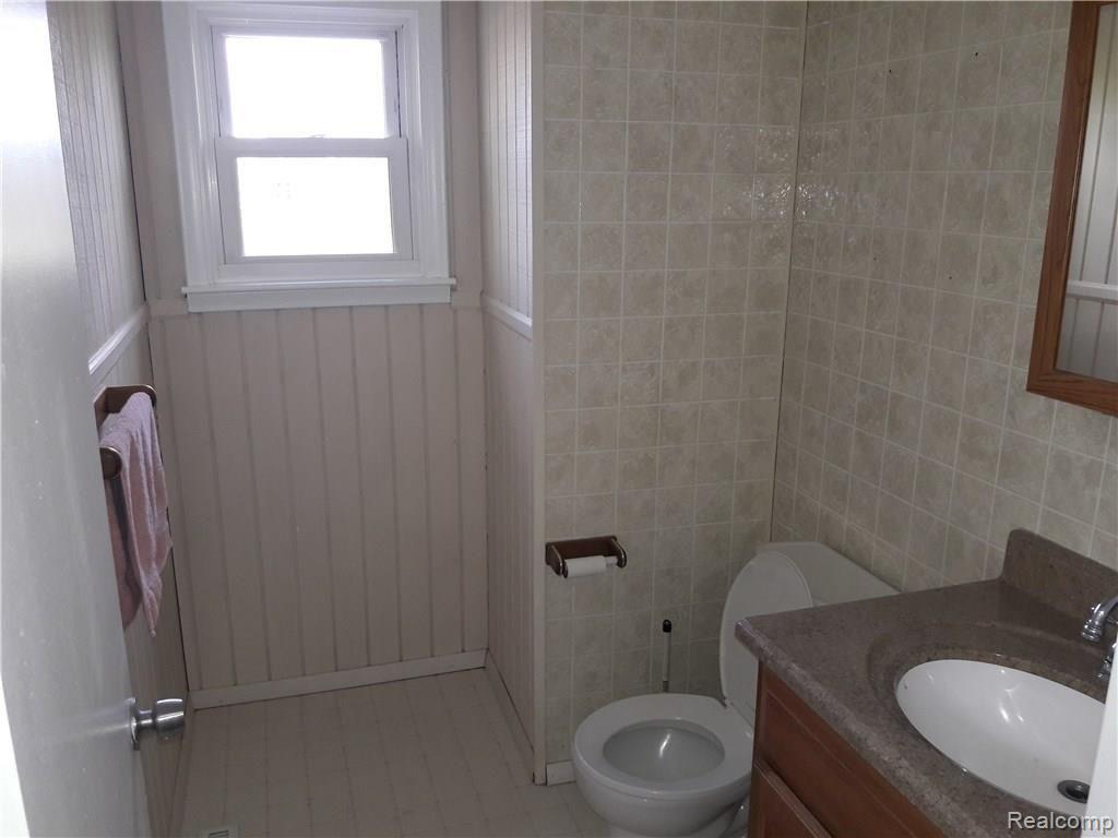 5339 Lippincott Road Lapeer, MI 48446 - Photo 10 of 12