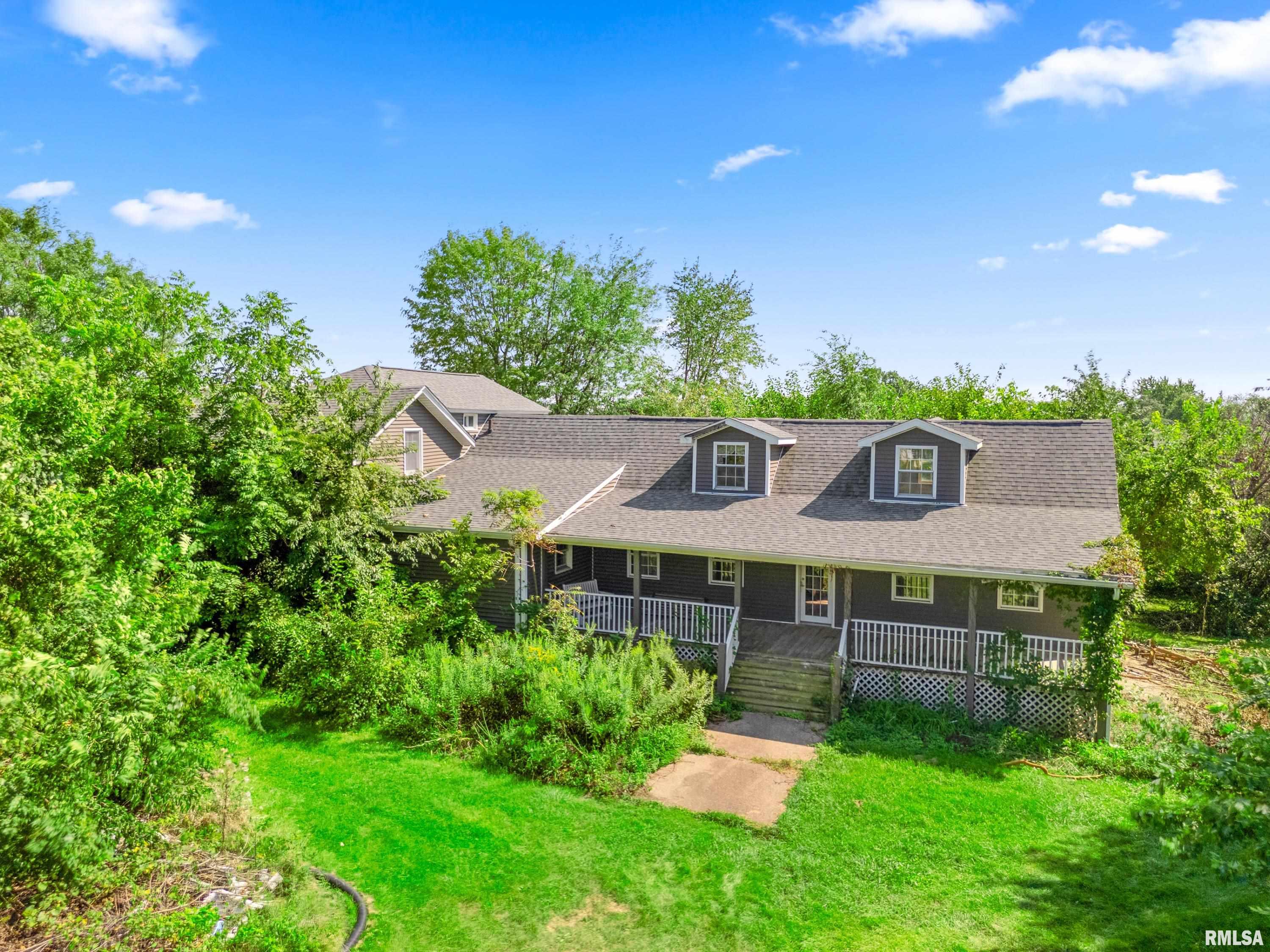 3074 Cole Hollow Road Pekin, IL 61554 - Photo 1 of 33 Gallery Image 1