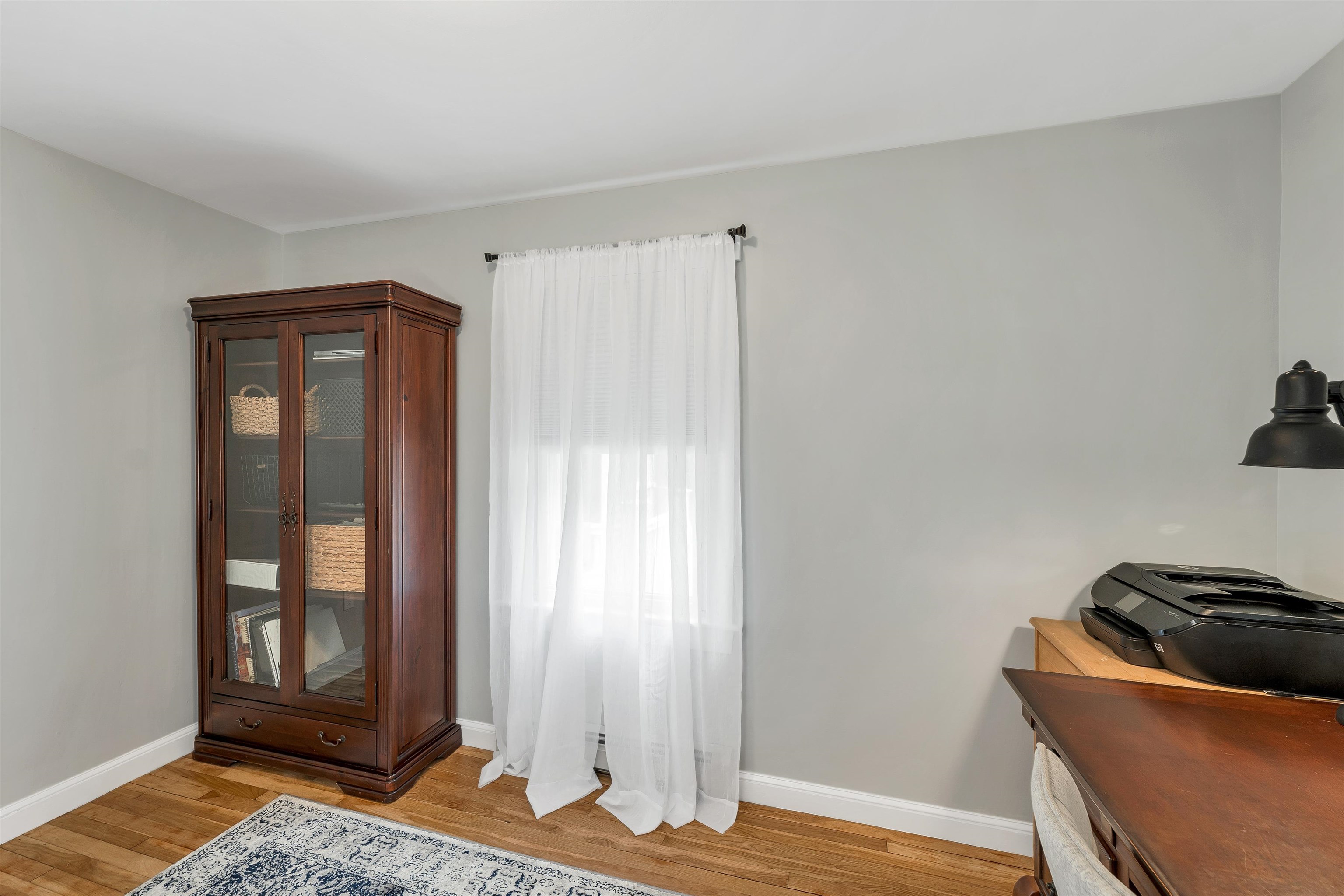 2007 Lafayette Road Portsmouth, NH 03801 - Photo 40 of 54