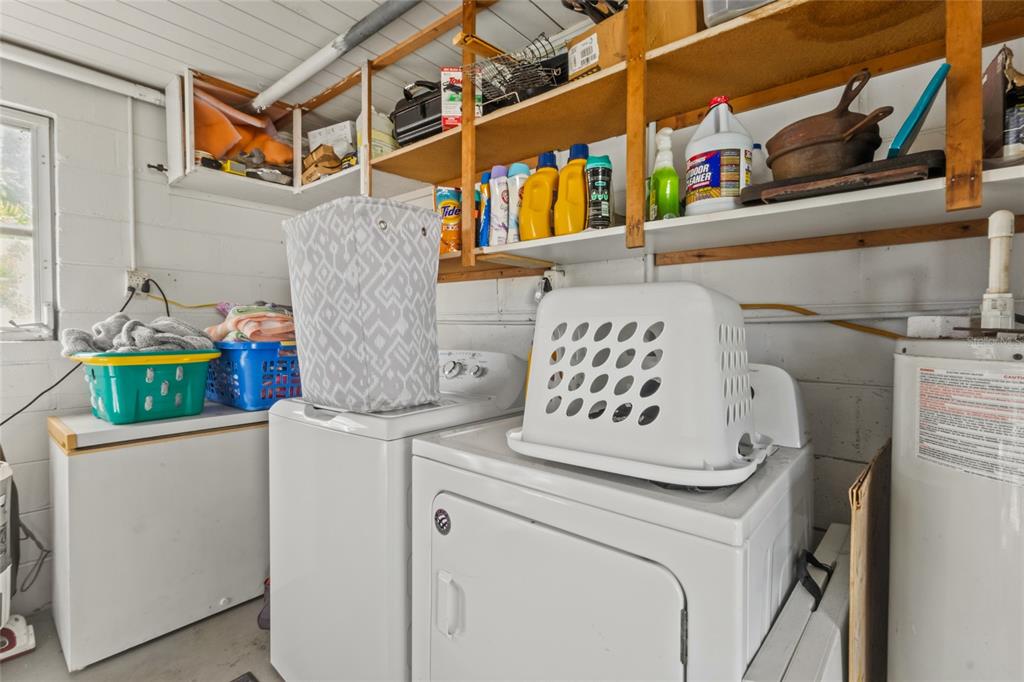 508 Valencia Road Venice, FL 34285 - Photo 16 of 30 Gallery Image 16