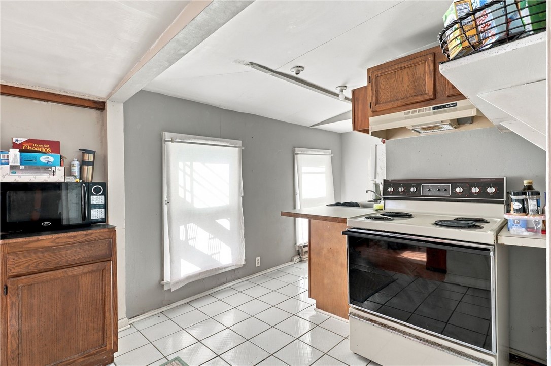 96 Meigs Street, Unit 96 Rochester, NY 14607 - Photo 15 of 47 Gallery Image 15