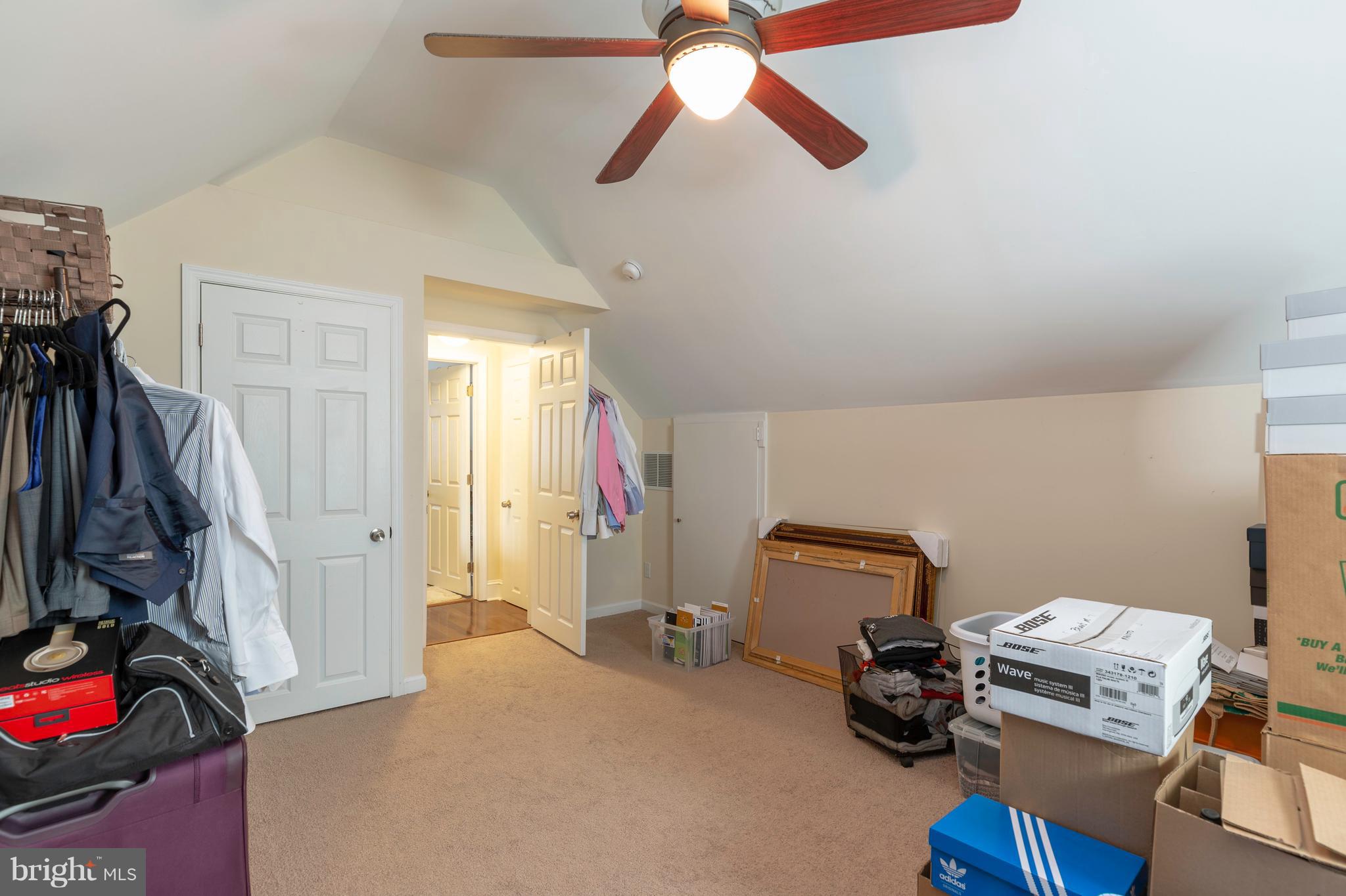 1 Twin Oaks Road Linthicum, MD 21090 - Photo 15 of 84 Plenty of storage options.