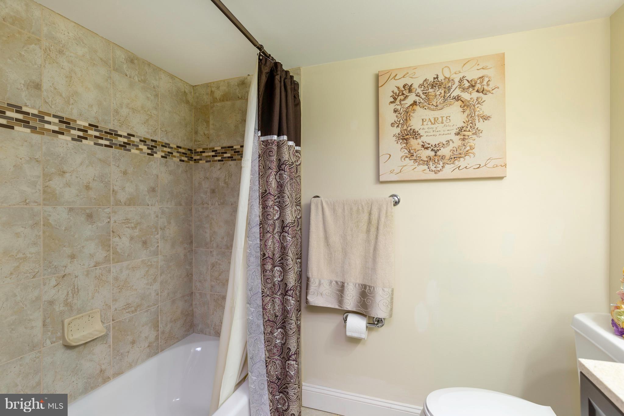 1 Twin Oaks Road Linthicum, MD 21090 - Photo 18 of 84