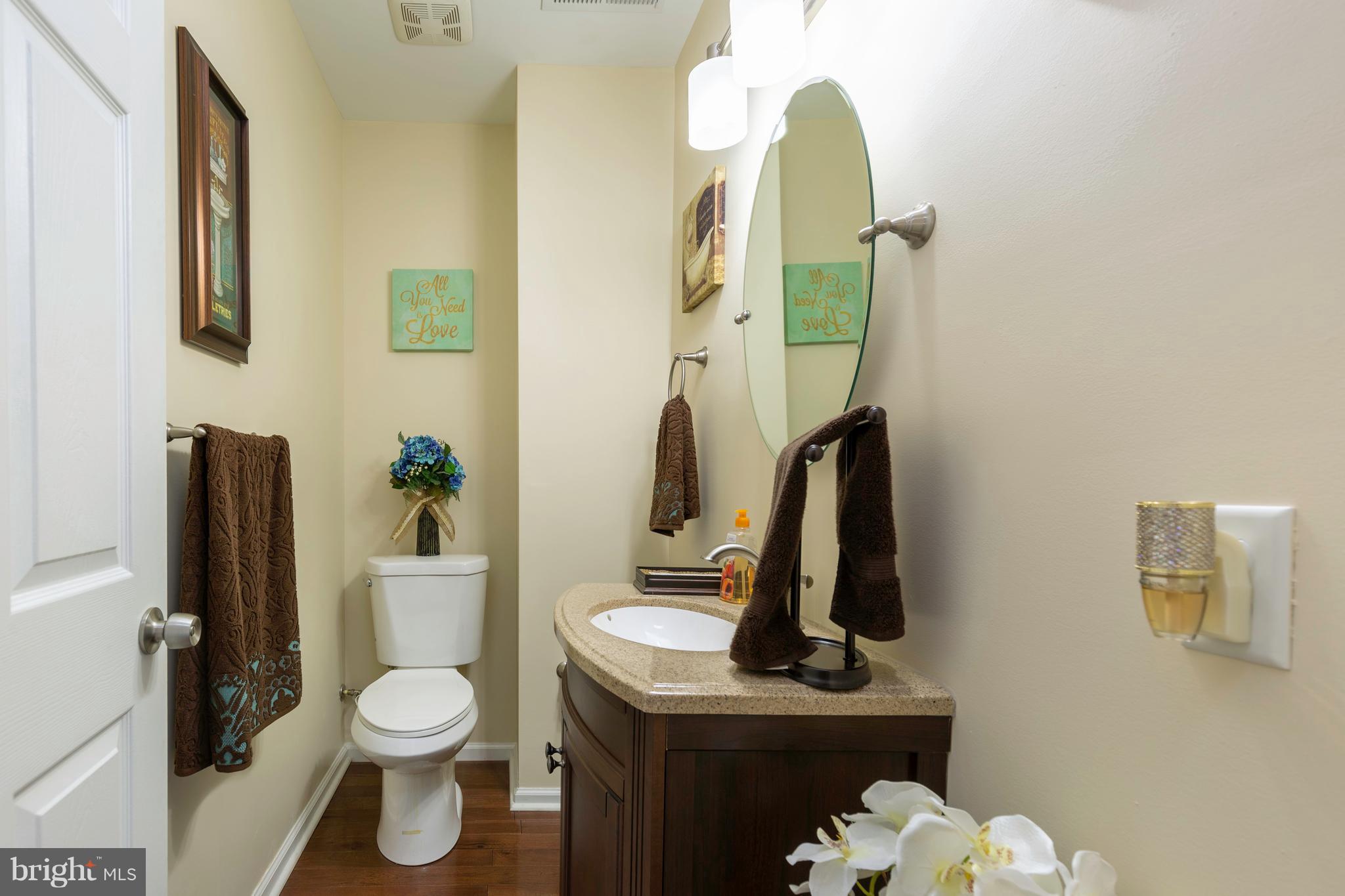 1 Twin Oaks Road Linthicum, MD 21090 - Photo 20 of 84