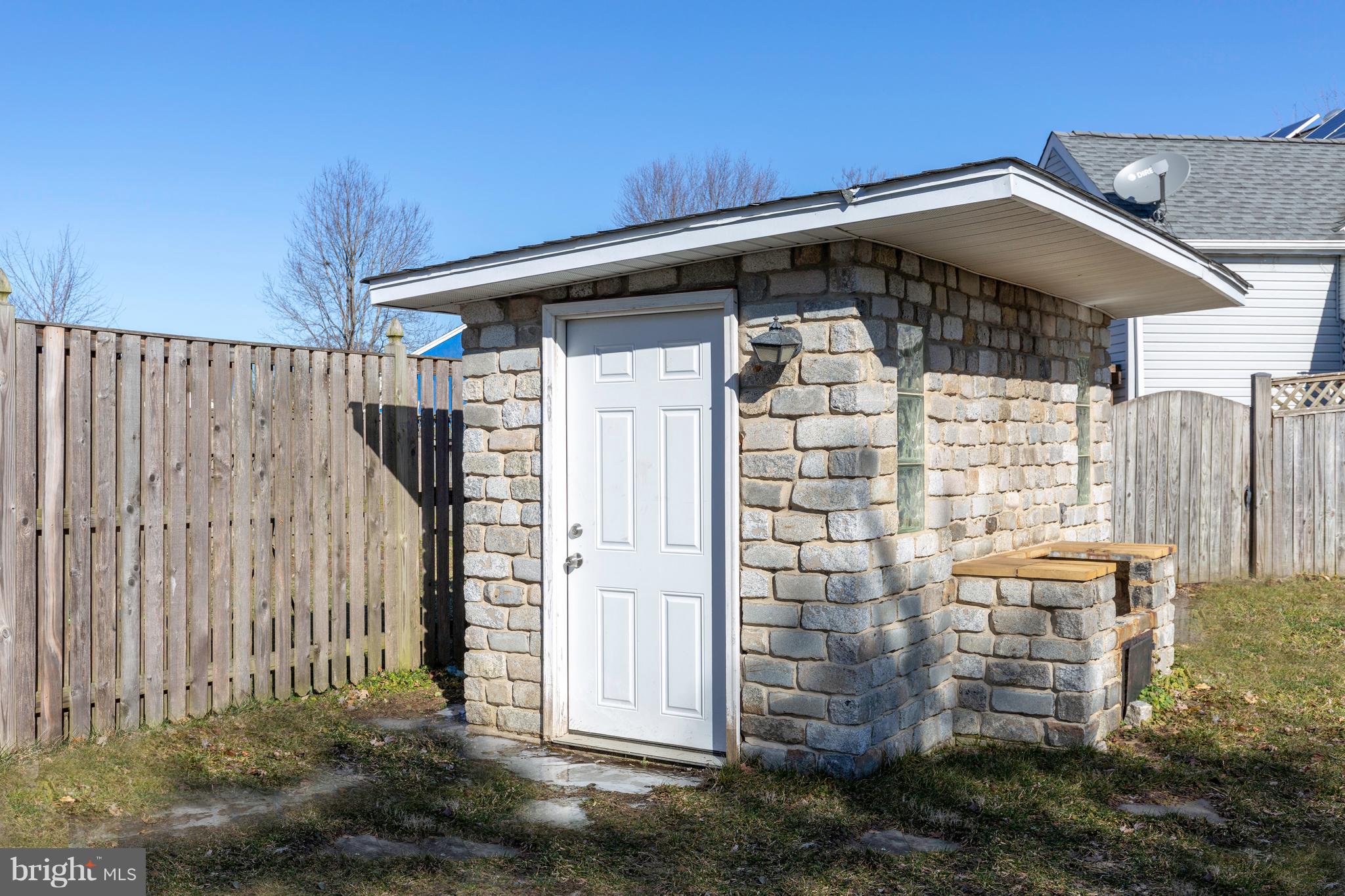 1 Twin Oaks Road Linthicum, MD 21090 - Photo 27 of 84