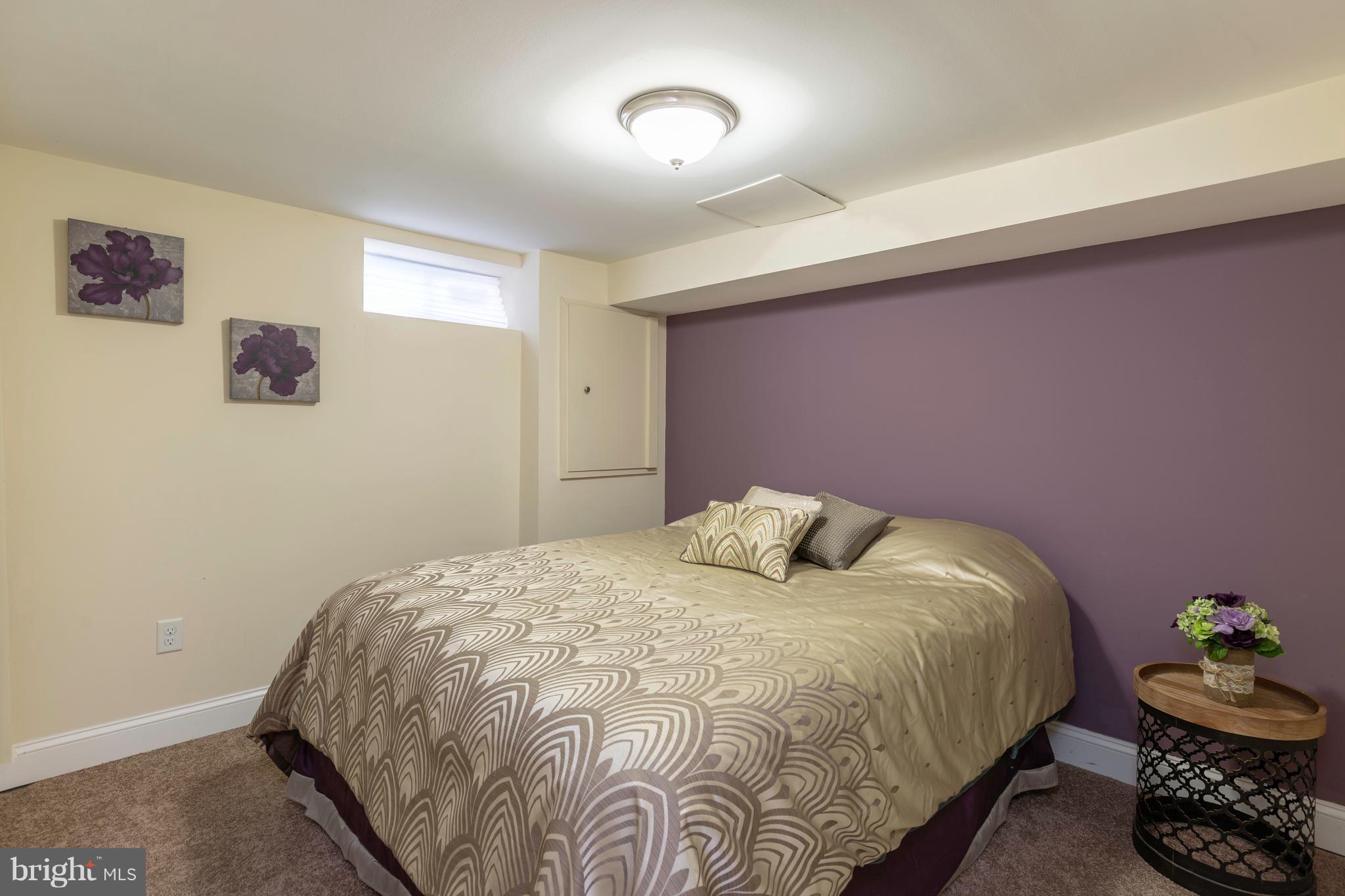 1 Twin Oaks Road Linthicum, MD 21090 - Photo 34 of 84