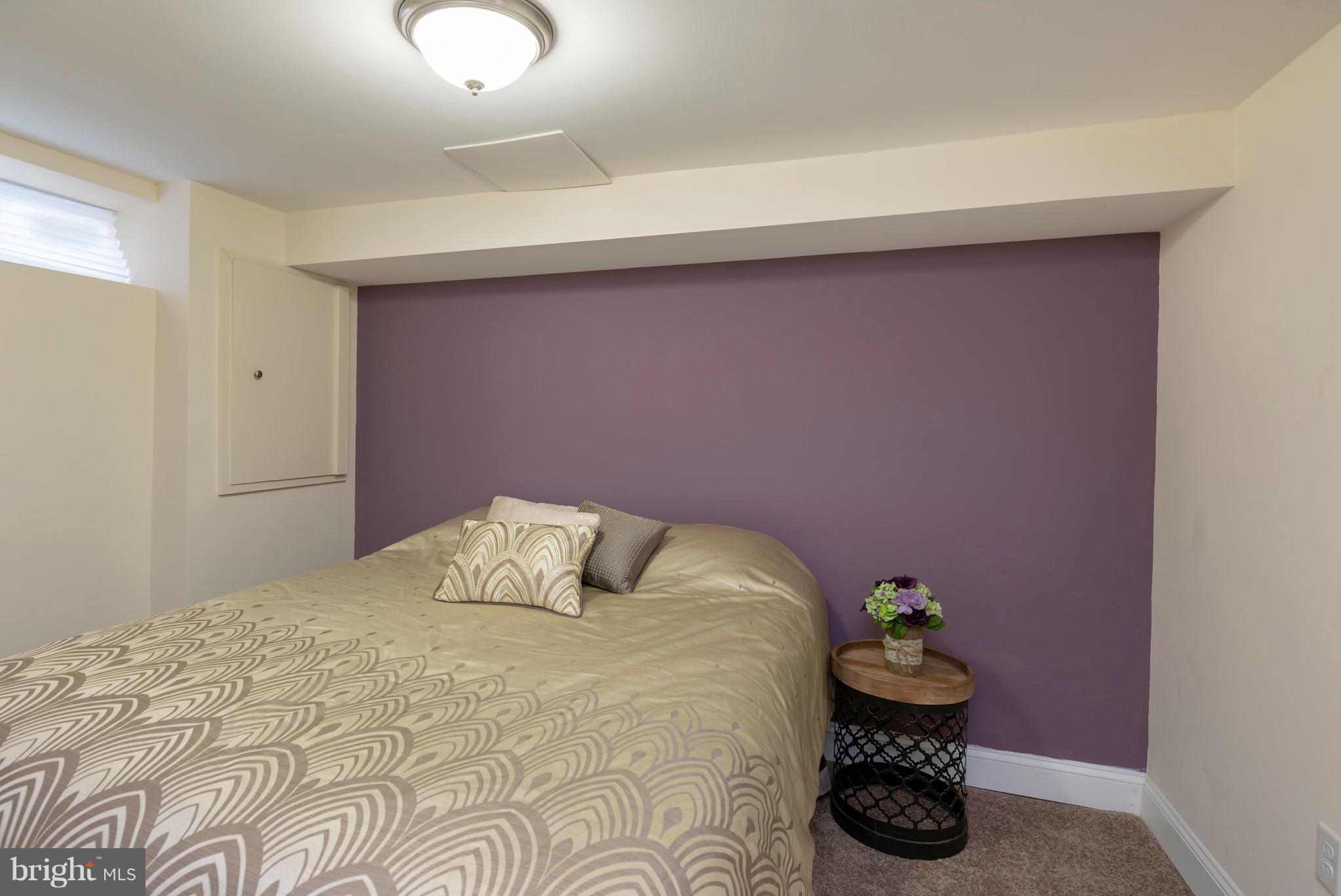 1 Twin Oaks Road Linthicum, MD 21090 - Photo 36 of 84