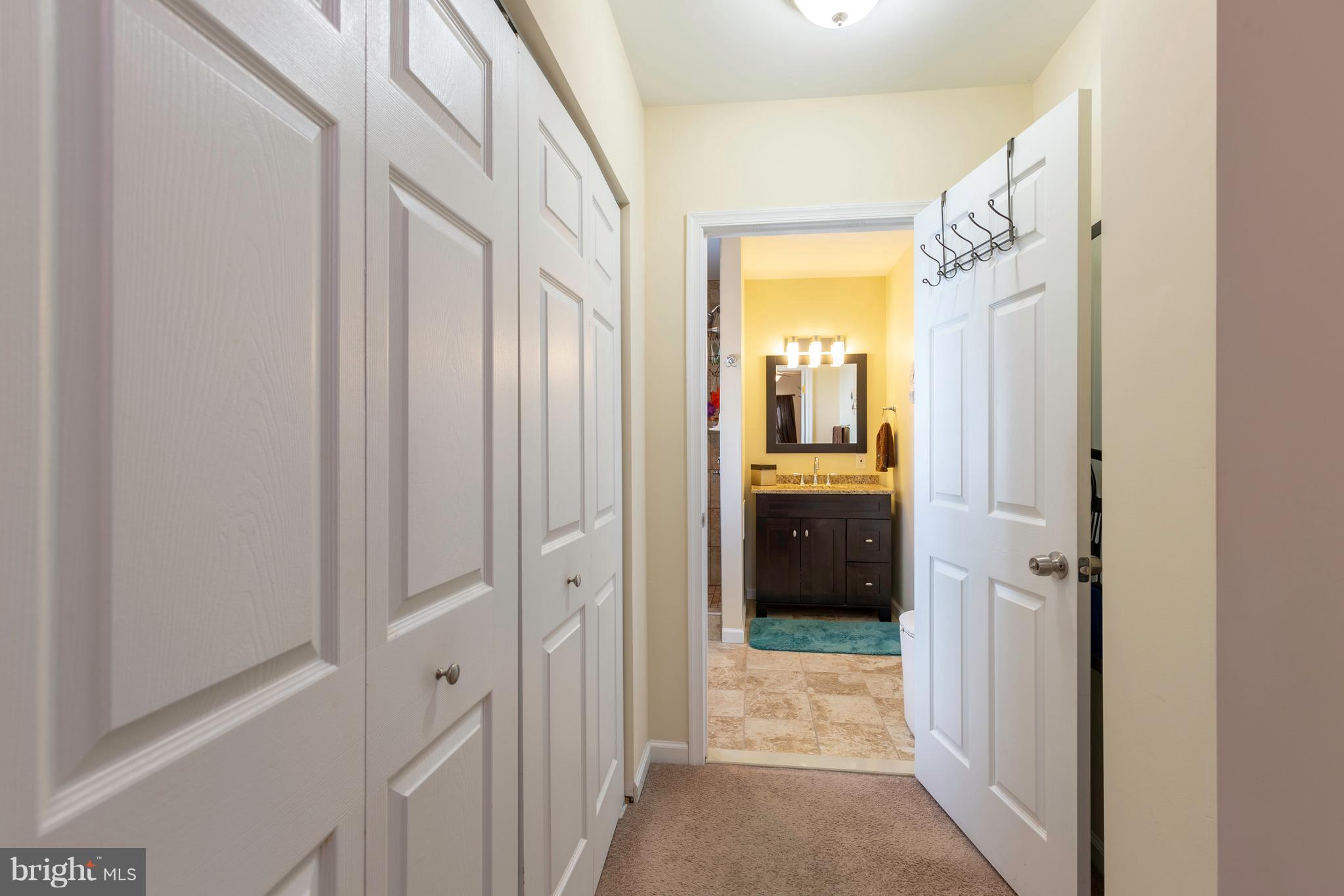 1 Twin Oaks Road Linthicum, MD 21090 - Photo 39 of 84