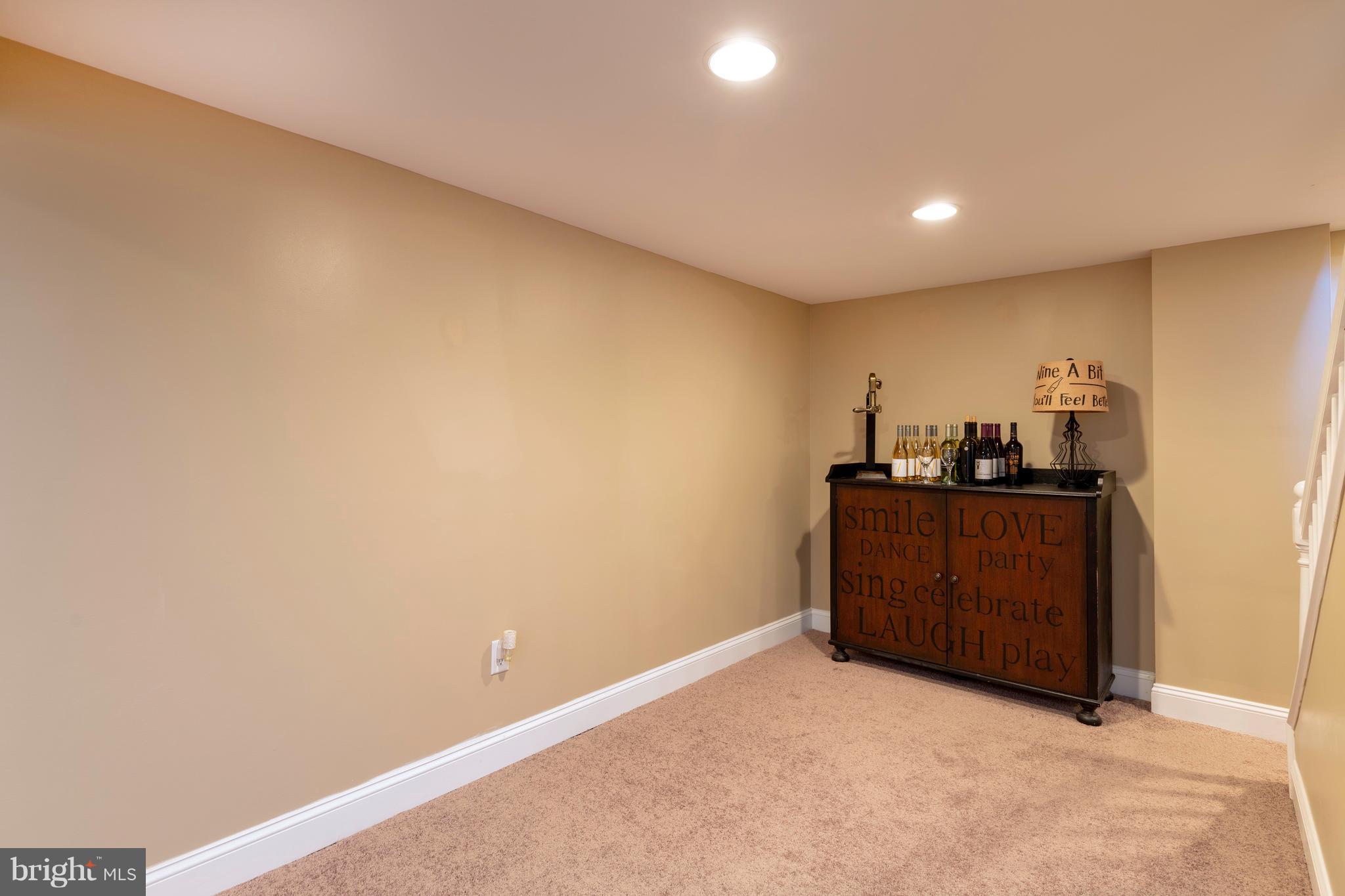 1 Twin Oaks Road Linthicum, MD 21090 - Photo 41 of 84