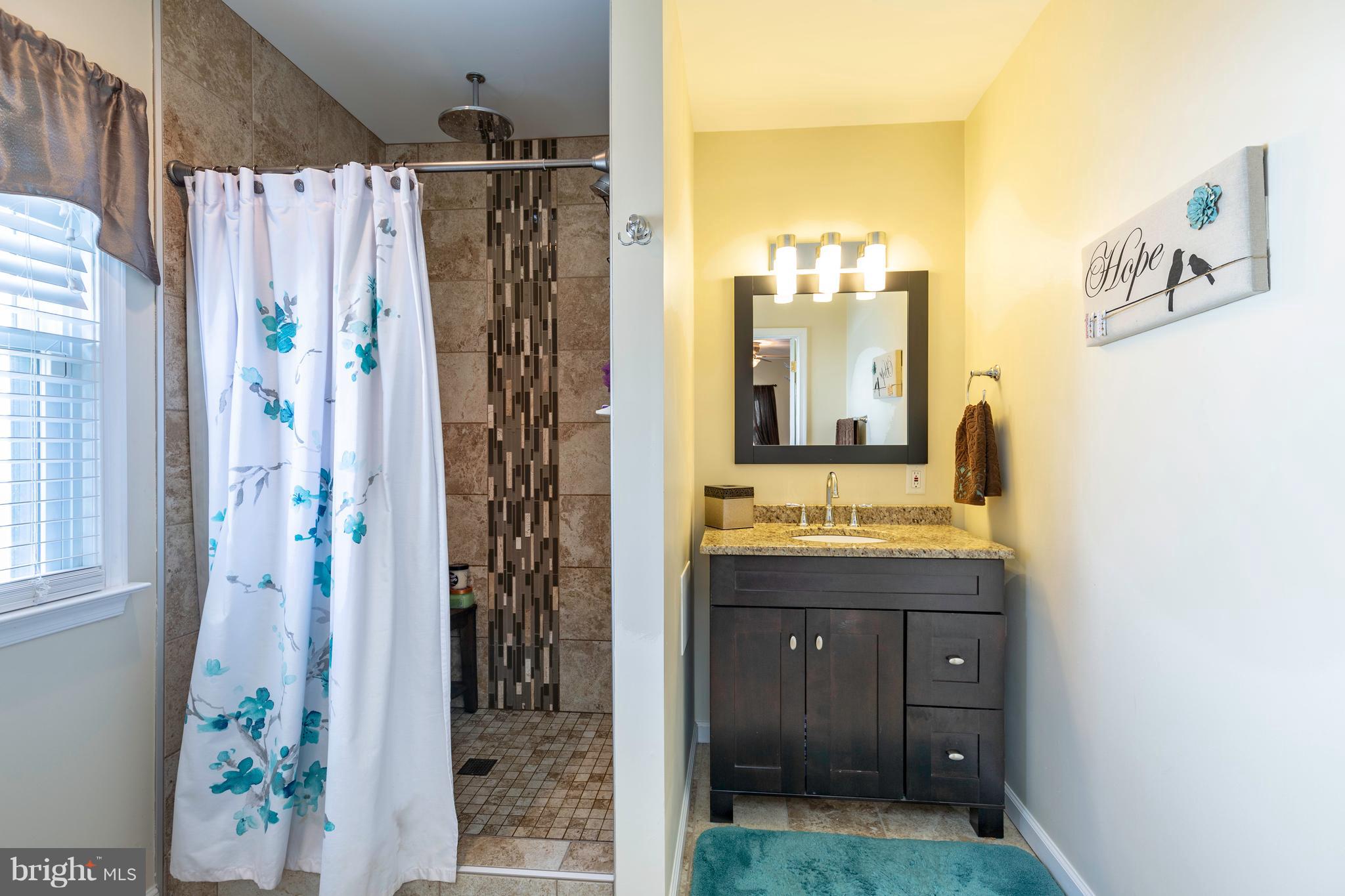 1 Twin Oaks Road Linthicum, MD 21090 - Photo 44 of 84