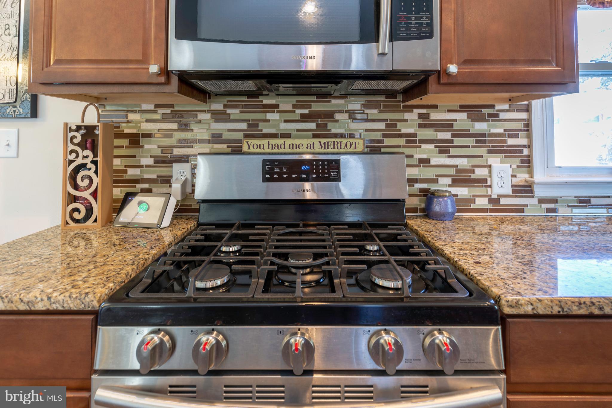 1 Twin Oaks Road Linthicum, MD 21090 - Photo 46 of 84 All appliances updated!