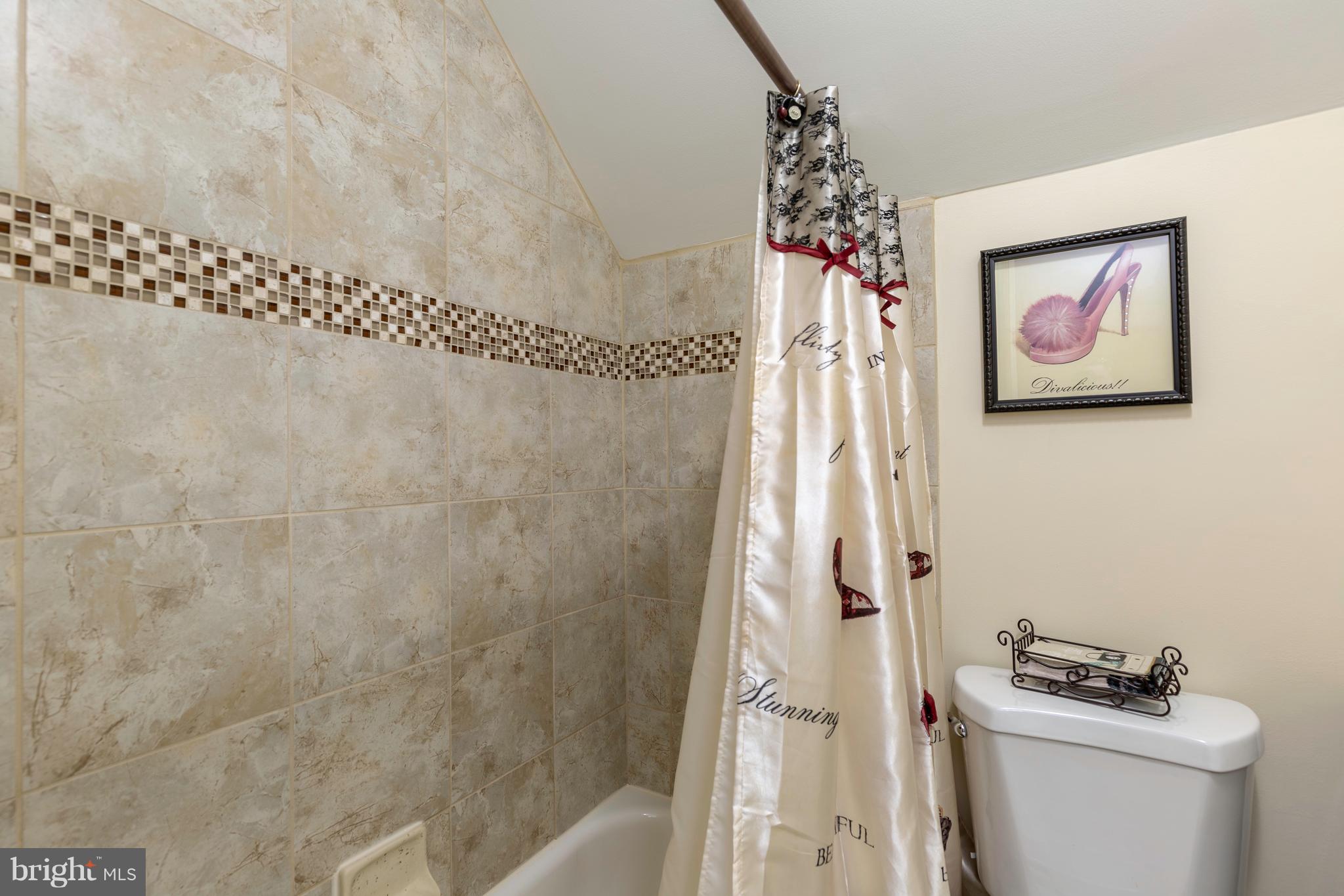 1 Twin Oaks Road Linthicum, MD 21090 - Photo 50 of 84