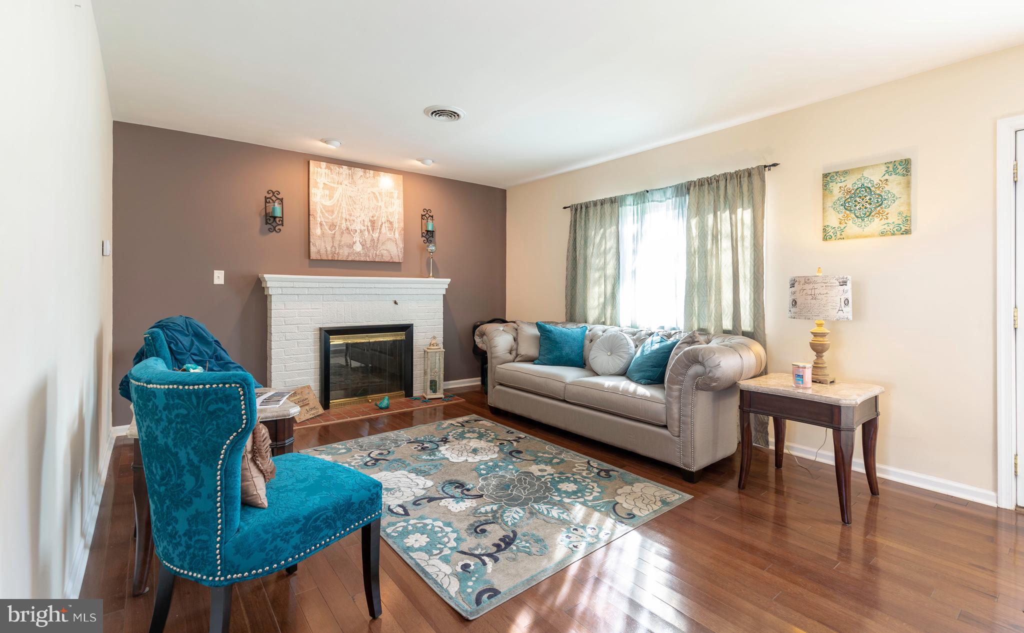 1 Twin Oaks Road Linthicum, MD 21090 - Photo 6 of 84