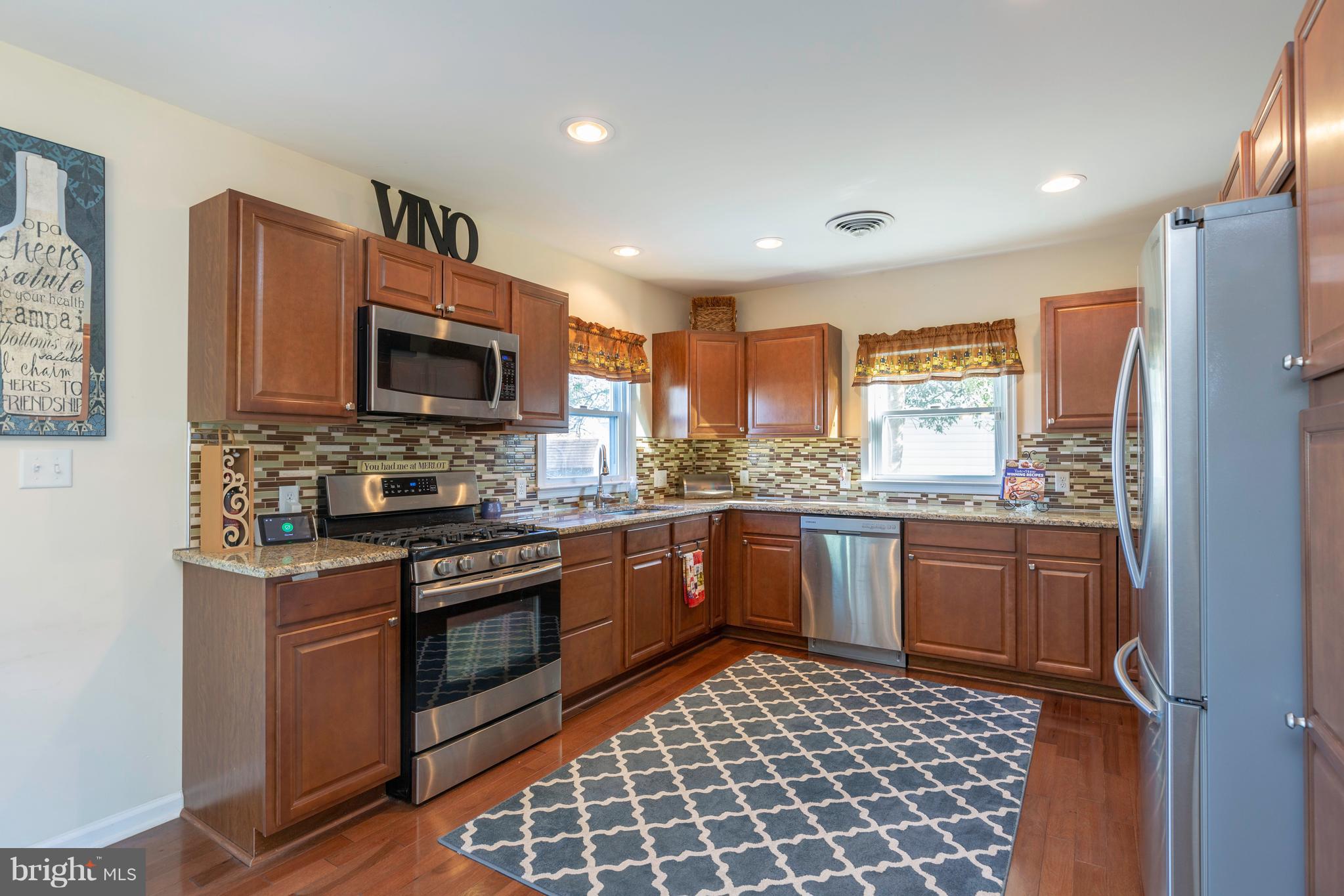 1 Twin Oaks Road Linthicum, MD 21090 - Photo 52 of 84